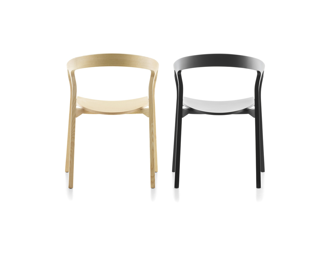 创意火狐官方网站 - 坐具|餐椅|办公火狐官方网站|火狐HUOHU（中国）火狐官方网站|She Said 餐椅